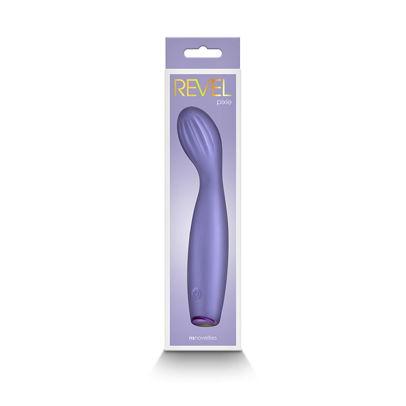 Revel Pixie -