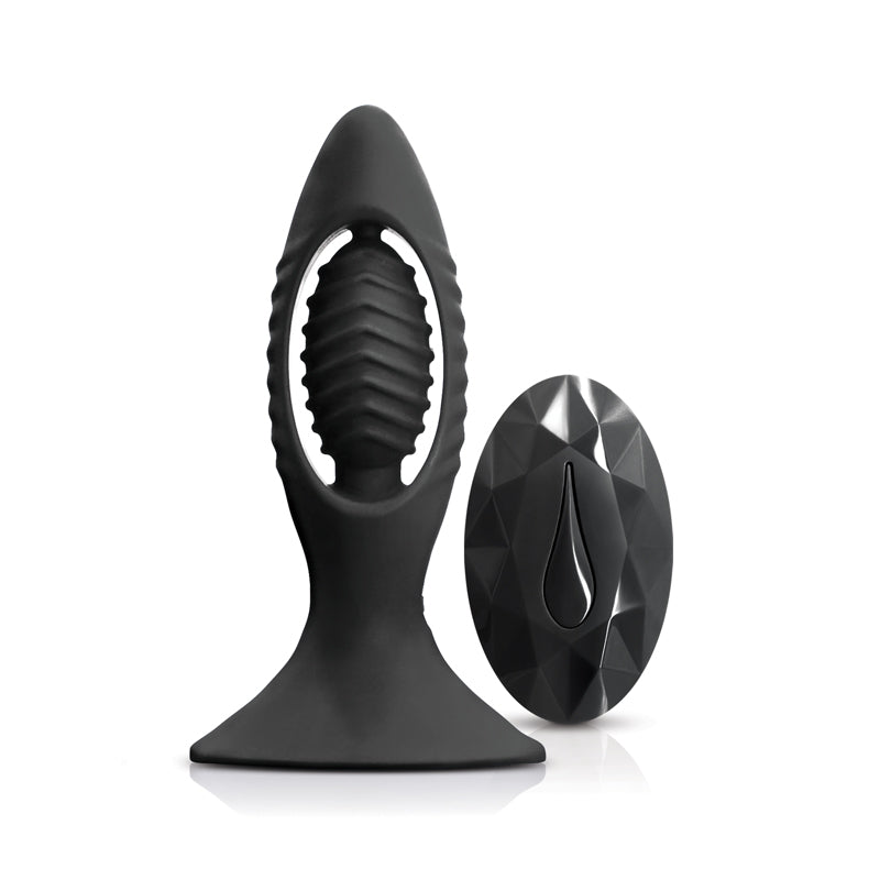 Renegade V2 -