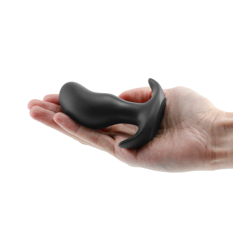 Renegade Bull - - Small