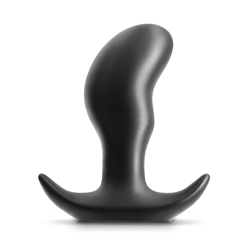 Renegade Bull - - Small