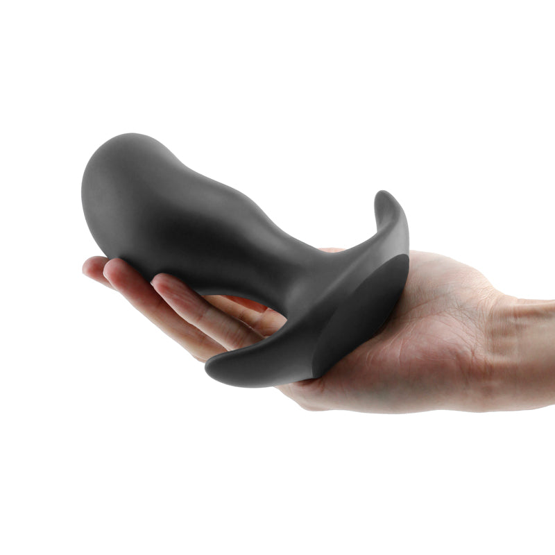Renegade Bull - - Large