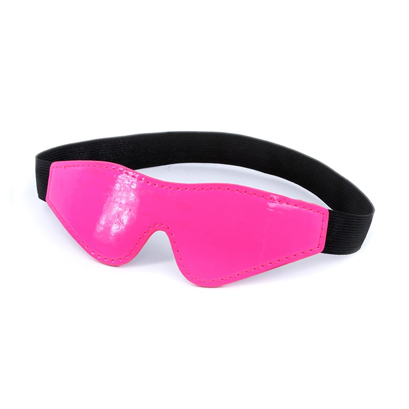 Electra Blindfold -