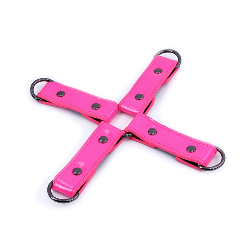 Electra Hog Tie -