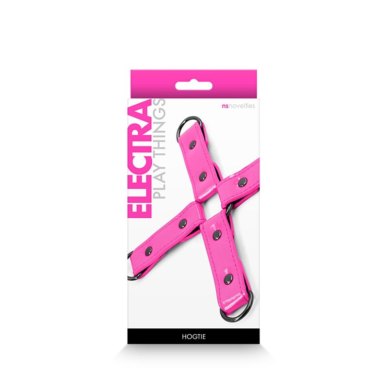 Electra Hog Tie -