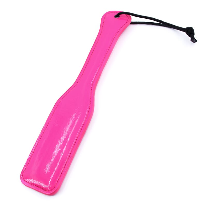 Electra Paddle -