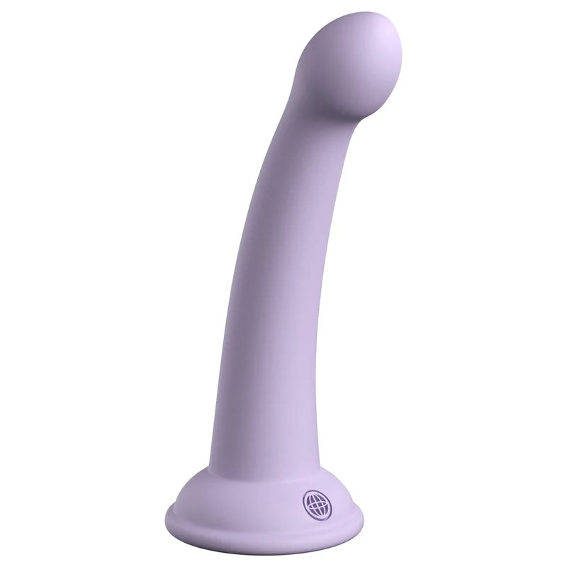 Dillio Platinum Secret Explorer -