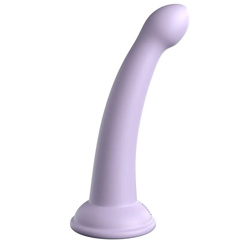 Dillio Platinum Secret Explorer -