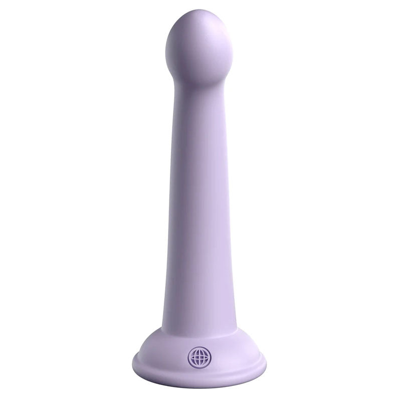 Dillio Platinum Secret Explorer -