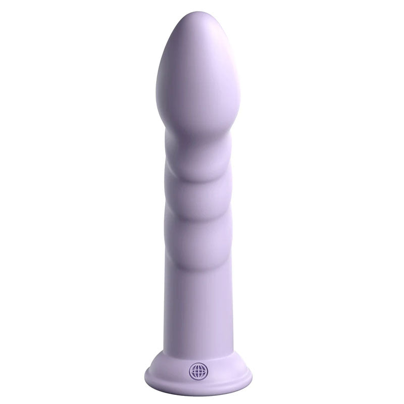 Dillio Platinum Super Eight -