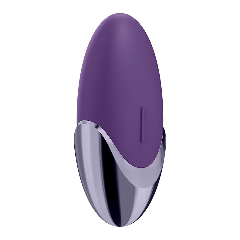 Satisfyer Pleasure