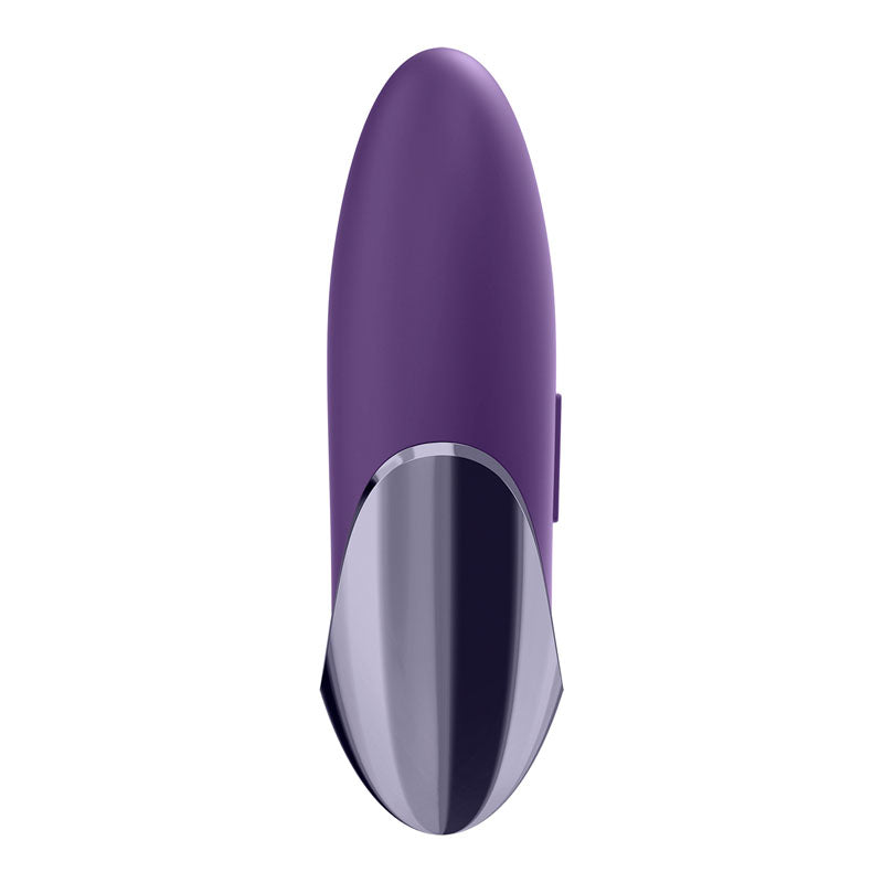 Satisfyer Pleasure
