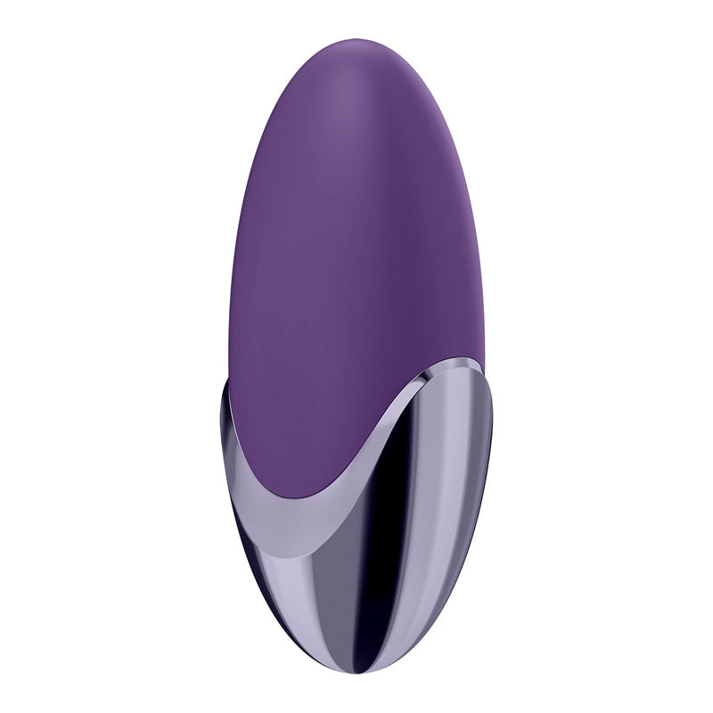 Satisfyer Pleasure