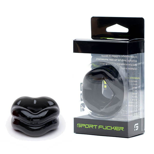 Sport Fucker Revolution Ring Stretcher