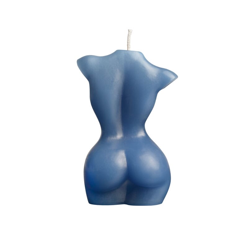 LaCire Torso Form III