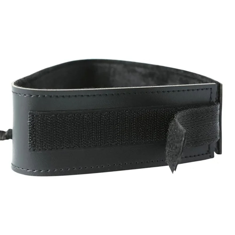 Sex & Mischief Leash & Collar