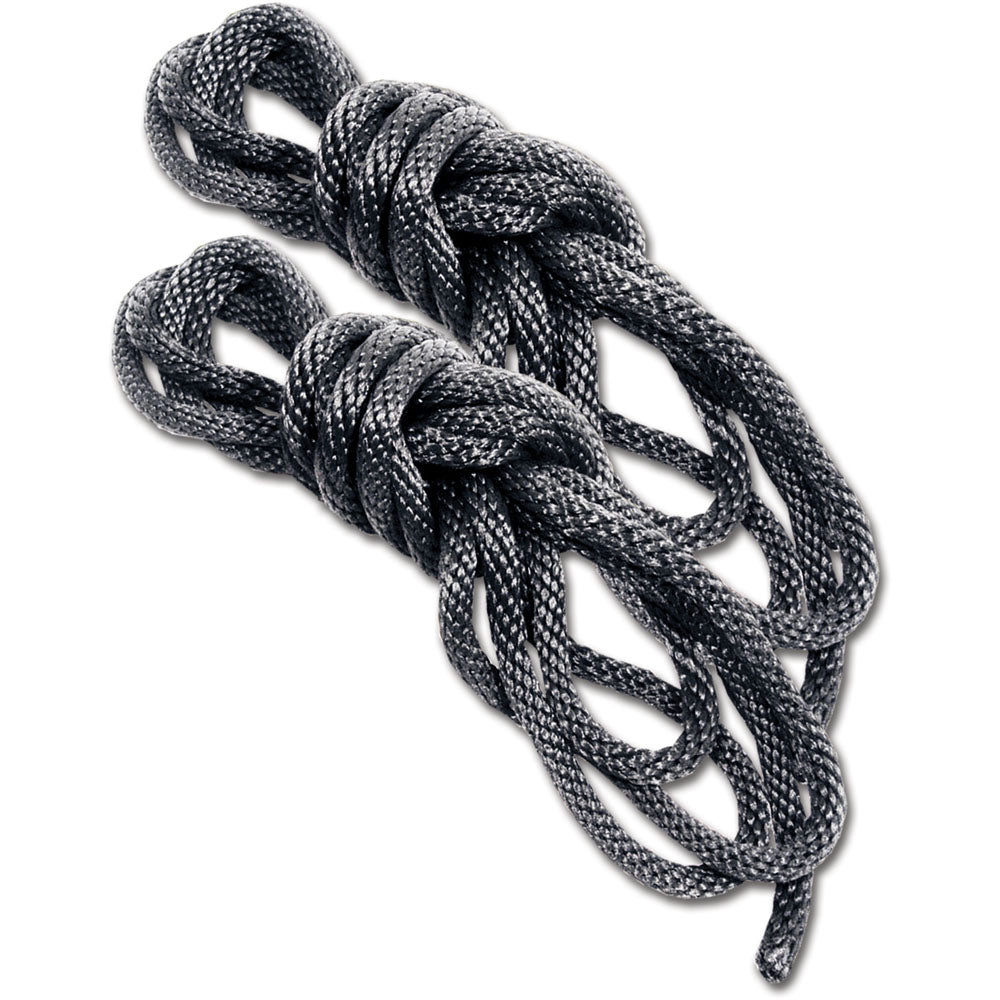Sex & Mischief Silky Rope