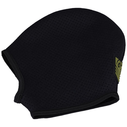 Fort Troff  Ops Hood Regular -  Hood