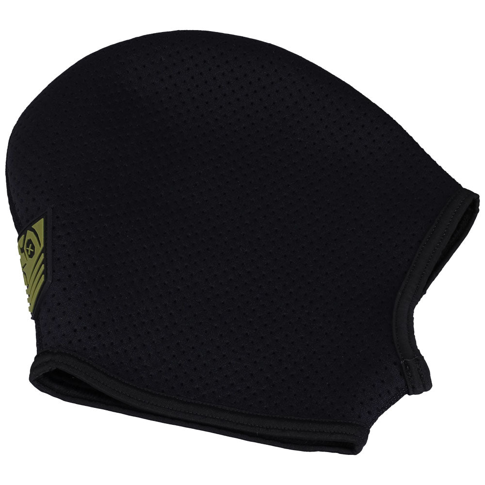 Fort Troff  Ops Hood Regular -  Hood
