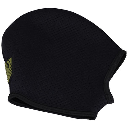 Fort Troff  Ops Hood Regular -  Hood