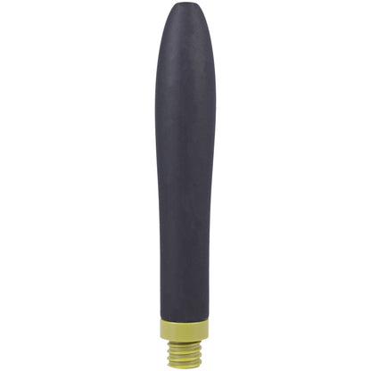 Fort Troff - Hydro-Pro - USB Rechargeable Auto Douche