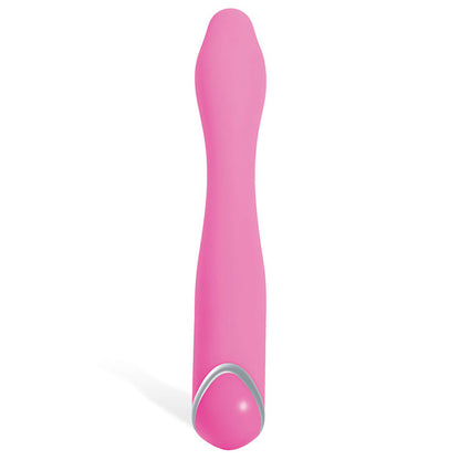 Adam & Eve G-Gasm Rabbit -  20.3 cm (8'') Rabbit Vibrator