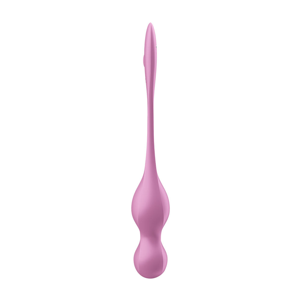 Satisfyer Love Birds 1 -