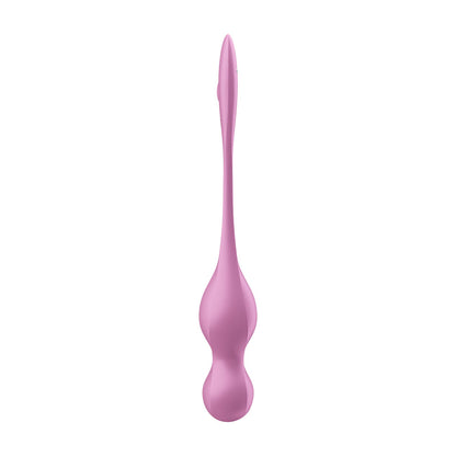 Satisfyer Love Birds 1 -