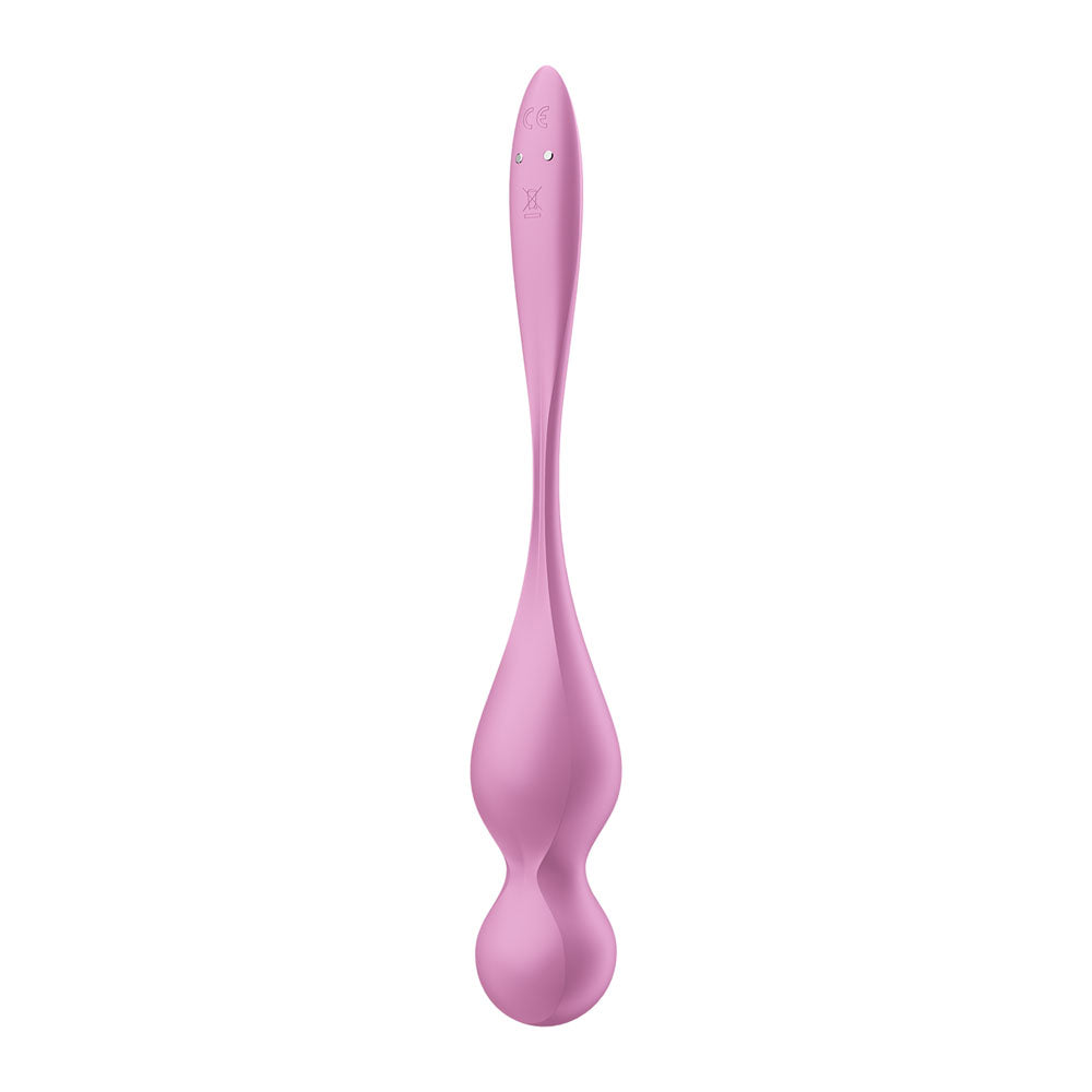 Satisfyer Love Birds 1 -