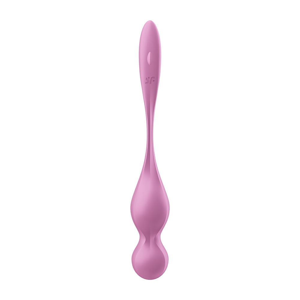 Satisfyer Love Birds 1 -