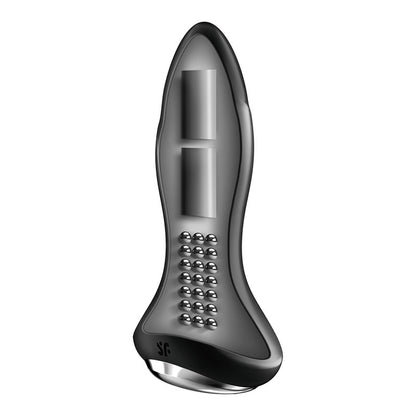 Satisfyer Rotator Plug 1