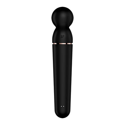Satisfyer Planet Wand-er -