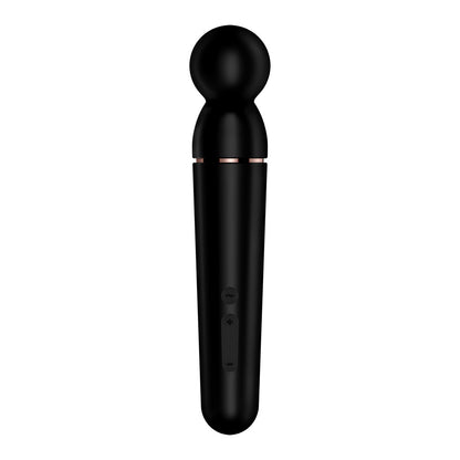 Satisfyer Planet Wand-er -