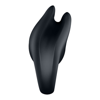 Satisfyer Perfect Pair 1 -  USB-C Rechargeable Vibrating Couples Ring