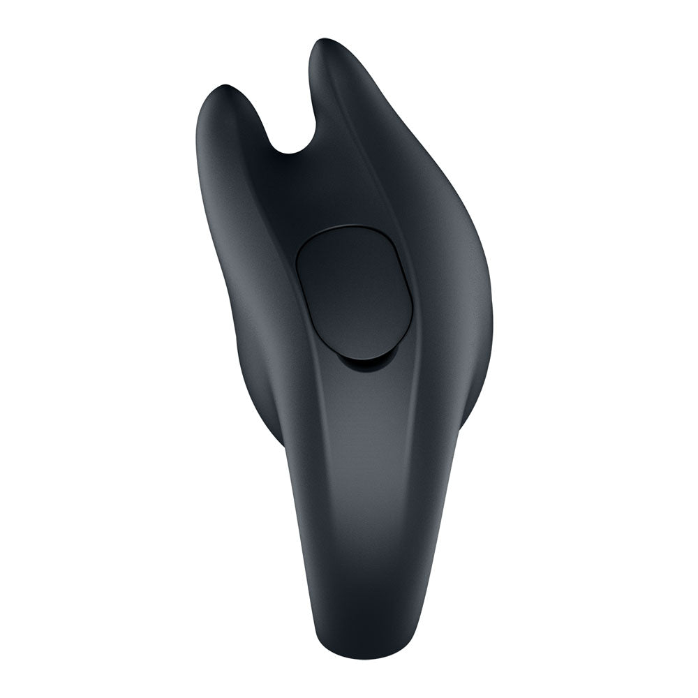 Satisfyer Perfect Pair 1 -  USB-C Rechargeable Vibrating Couples Ring