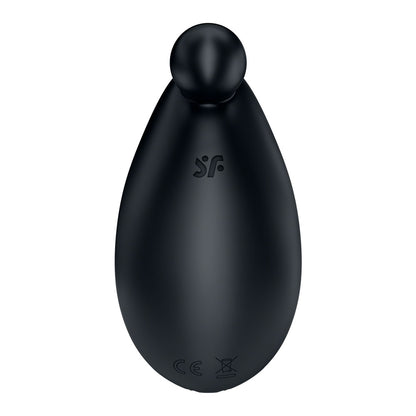 Satisfyer Spot On 2