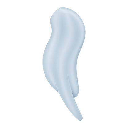 Satisfyer Pocket Pro 1 -