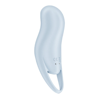 Satisfyer Pocket Pro 1 -