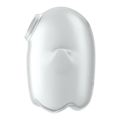 Satisfyer Glowing Ghost -