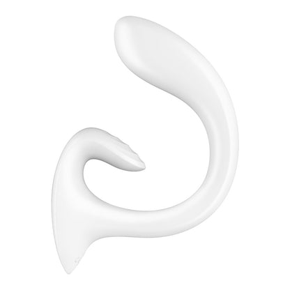 Satisfyer G For Goddess 1 -