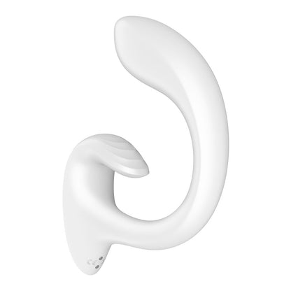 Satisfyer G For Goddess 1 -