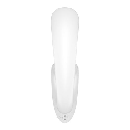 Satisfyer G For Goddess 1 -