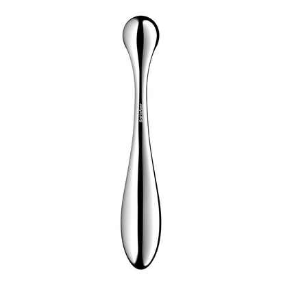 Satisfyer Star Force 4 -  Steel 26 cm Dildo