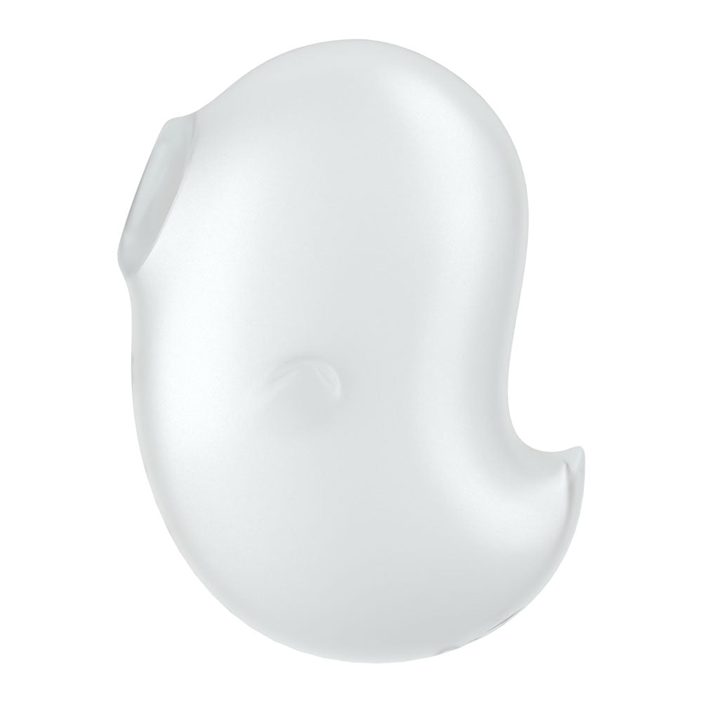 Satisfyer Cutie Ghost -