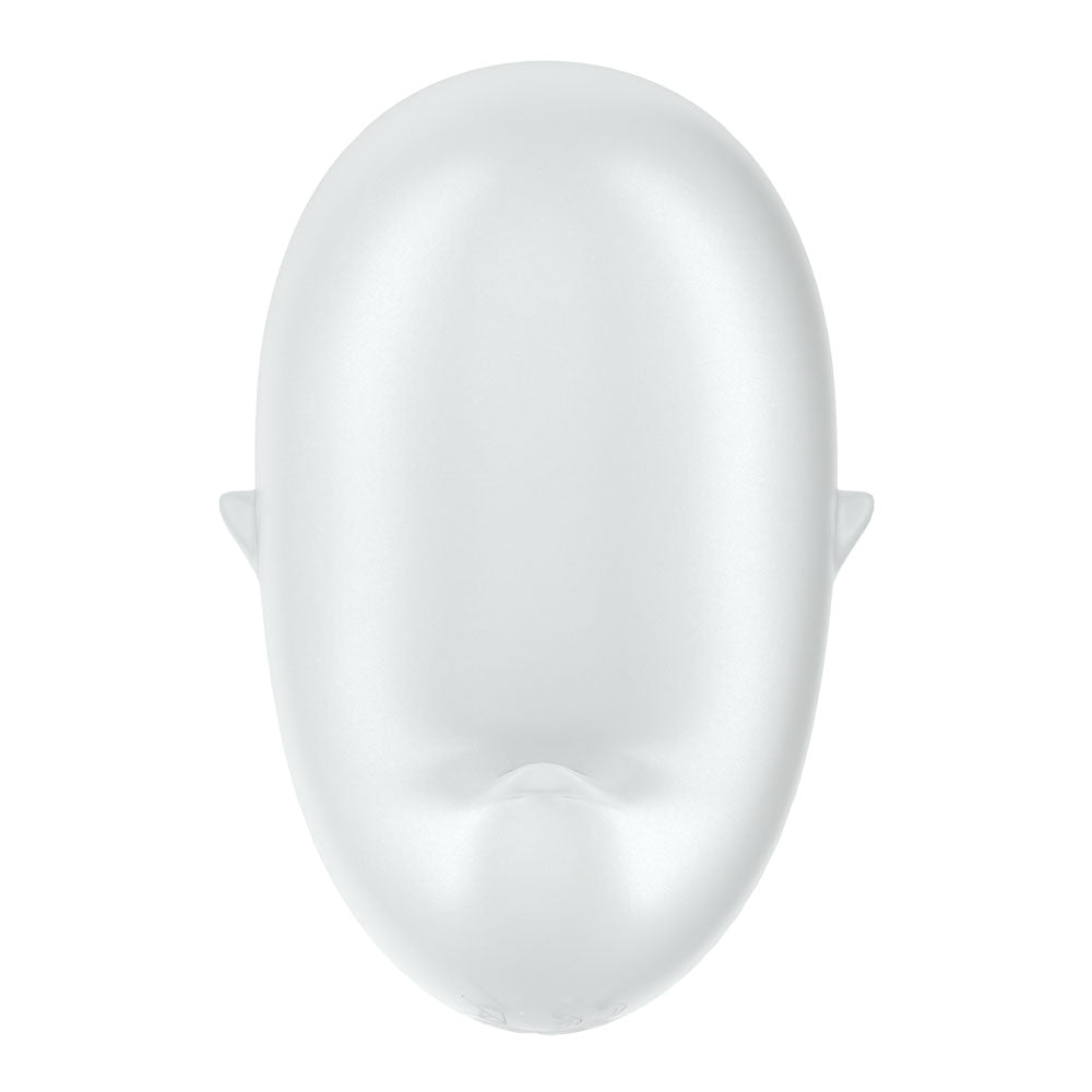 Satisfyer Cutie Ghost -