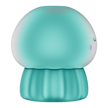 Satisfyer Jelly-cious -  -  USB Rechargeable Air Pulse Stimulator