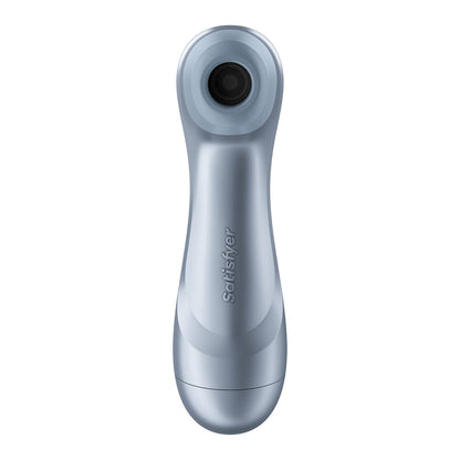 Satisfyer Pro 2 -  - Battery Series -  Touch-Free Clitoral Stimulator