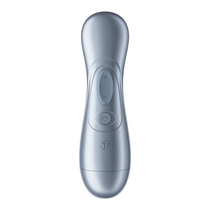 Satisfyer Pro 2 -  - Battery Series -  Touch-Free Clitoral Stimulator