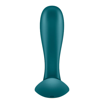 Satisfyer Top Secret + - Battery Series -  Wearable Vibrator