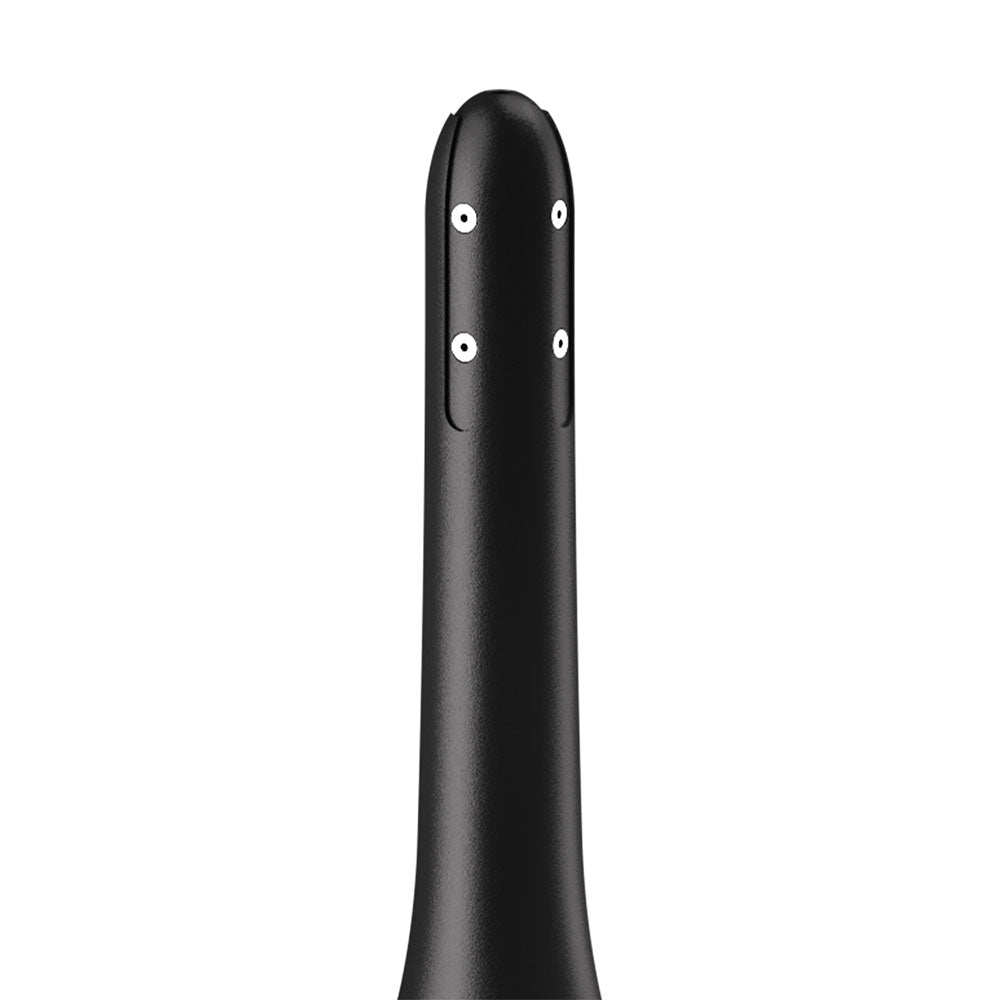 Satisfyer Clean & Play -  Unisex Douche