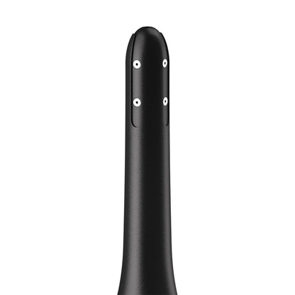 Satisfyer Clean & Play -  Unisex Douche
